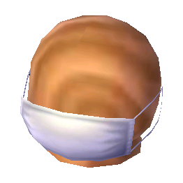 Doctor's Mask NL Model.png