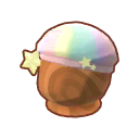 Dreamy Sleeping Cap PC Icon.png