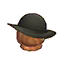 Floppy Hat HHD Icon.png