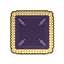 Harvest Rug HHD Icon.png