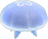 Scallop - Animal Crossing Wiki - Nookipedia