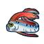 Oarfish HHD Icon.png