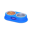 Pet Food Bowl (New Horizons) - Animal Crossing Wiki - Nookipedia