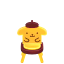 Pompompurin Chair NBA Badge.png