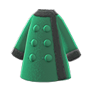 Retro Coat (Green) NH Storage Icon.png