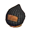 Ski Mask HHD Icon.png