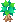 Small Tree AI Sprite.png