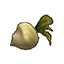 Spoiled Turnip HHD Icon.png