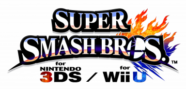 Kirby (SSB4) - SmashWiki, the Super Smash Bros. wiki