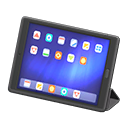 Tablet Device