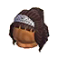 Tiara Hair HHD Icon.png