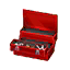 Toolbox HHD Icon.png