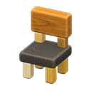 Wooden Block Series - Animal Crossing Wiki - Nookipedia