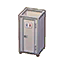 Bathroom Stall HHD Icon.png
