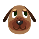 Bea NH Villager Icon.png