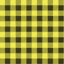 Checkered 2 - Fabric 18 NH Pattern.png