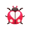 Cherry Heartbeatle PC Icon.png
