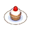 Cupcake HHD Icon.png