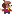 Digby SMM Costume.png