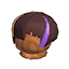 Funky Wig HHD Icon.png