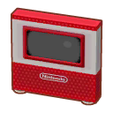 Game-Exhibit Monitor PC Icon.png
