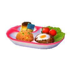 Kiddie Meal (Lunch Combo A) NL Model.png