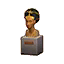Mystic Statue? HHD Icon.png
