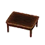 Natural Table HHD Icon.png
