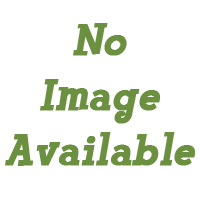 No image available