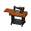 Old Sewing Machine HHD Icon.png