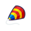 Party_Popper_NH_Inv_Icon.png