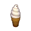 Soft-Serve Lamp HHD Icon.png