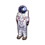 Spaceman Sam HHD Icon.png