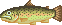 Stringfish PG Field Sprite.png
