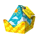Summer Campsite Gift PC Icon.png