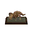 Tricera Model HHD Icon.png