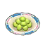Twelve-Grape Plate HHD Icon.png