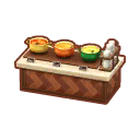 Very-Veggie Soup Stand PC Icon.png
