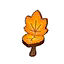 Autumn-Leaf Chair HHD Icon.png