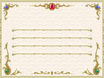 Bejeweled Paper WW Texture.png