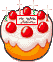 Birthday WW Icon.png