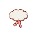Cinnamoroll Table PC Icon.png