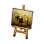 Common Painting HHD Icon.png