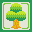 Design Broad-Leaf Tree Flag.png