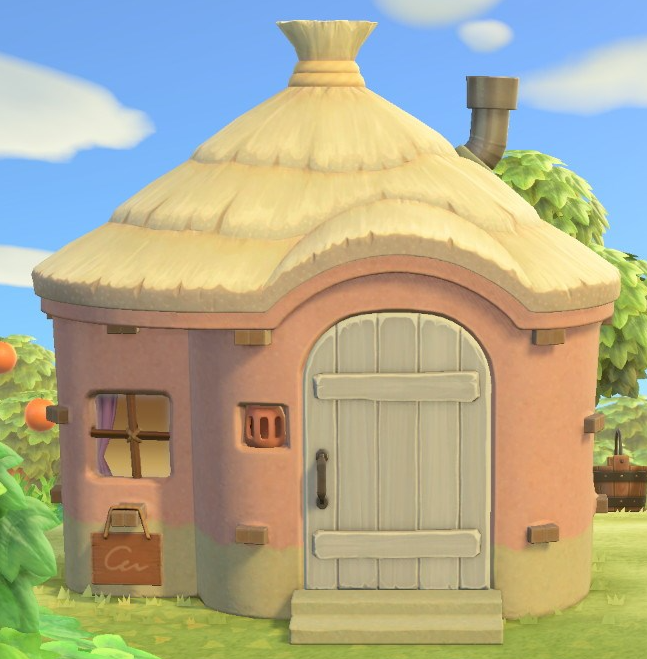 House_of_Norma_NH_Exterior.png
