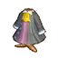 Musician's Outfit HHD Icon.png