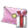 PG Special Data Icon.png
