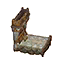 Rococo Bed HHD Icon.png