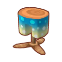Soda Shorts PC icon.png