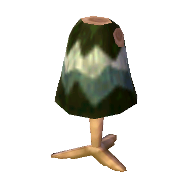 Wolf Link Outfit NL Model.png